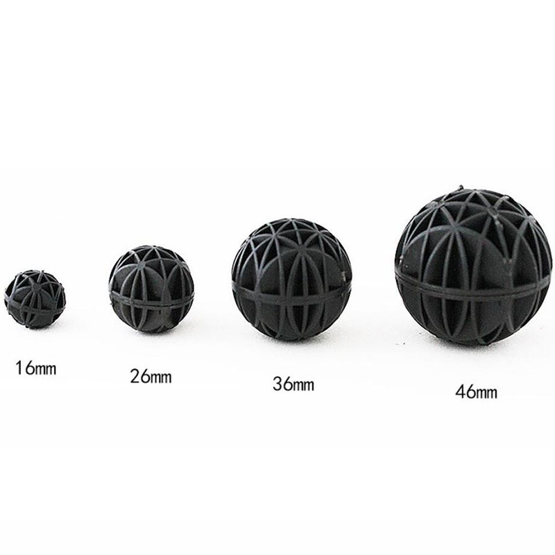 Planted Aquarium Cleaning - 10/20/40 개/몫 26mm 36mm 46mm 수족관