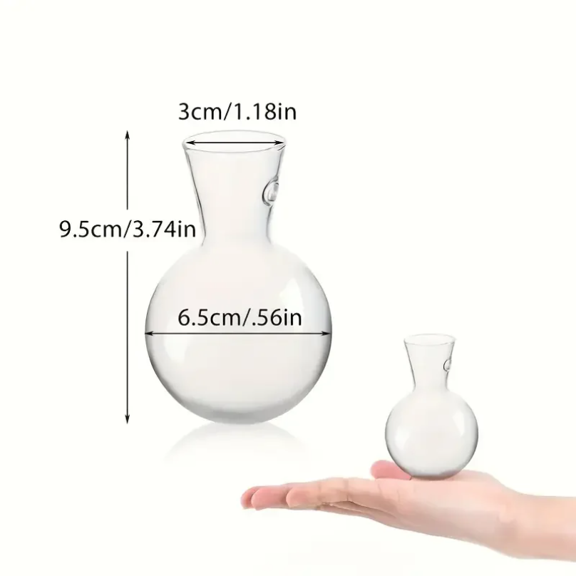 창의적인 반원형 벽걸이 화병 꽃받침대 식물 수경재배 수 - Aquarium Planted Wall 리뷰 및 가격